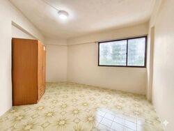 Blk 521 Jurong West Street 52 (Jurong West), HDB 4 Rooms #594077741
